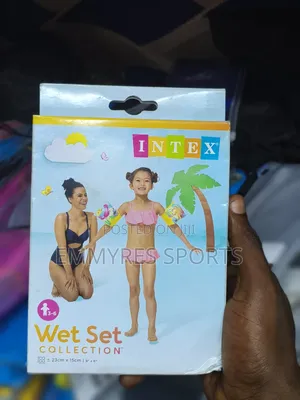Children Arm Floater