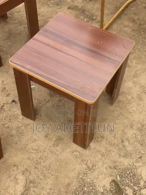 New Stool for Sale