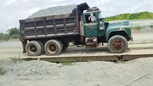 Company Delivery on Payment