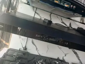 Under Cabinet 90cm Extractor