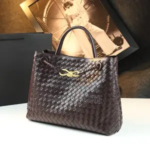 New Collection