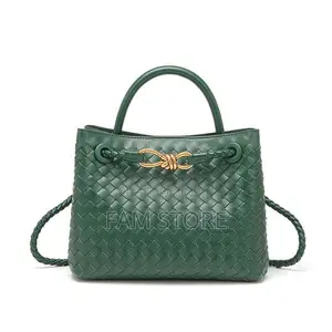 New Collection