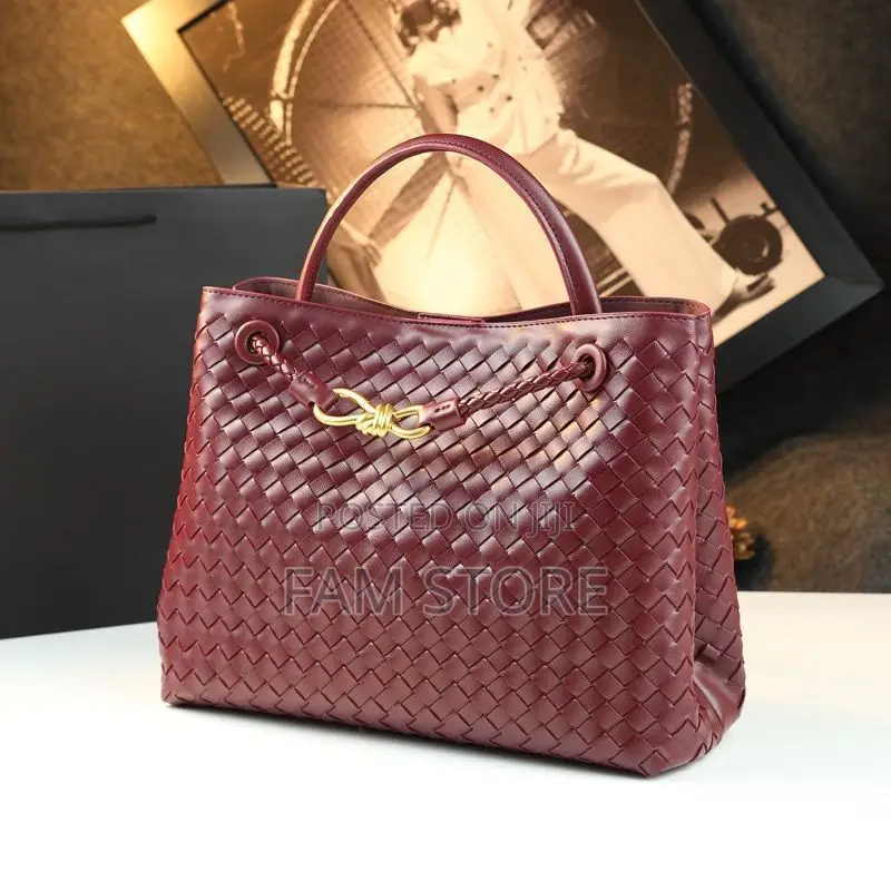 New Collection