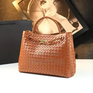 New Collection