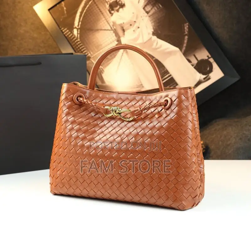 New Collection