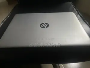 Laptop HP EliteBook 840 G3 8GB Intel Core i5 HDD 500GB