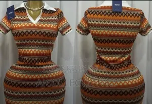 Fashion Designer