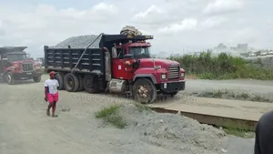 Trusted Company Service