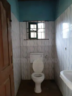 Mini Flat in Lafenwa After Ayobo for rent