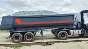 We Supply Granite Around Ph
