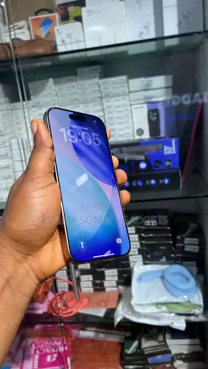 Apple iPhone 16 Pro 128 GB