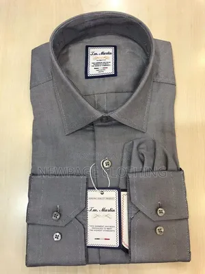 Premium Turkish 3-Piece Suit + Free Premium Gift