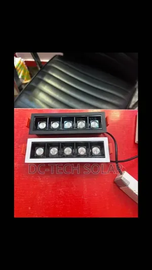 Design Light