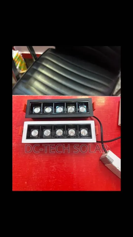 Design Light