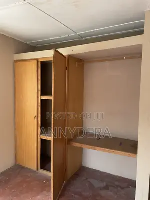 3bdrm Apartment in Japo, Abeokuta South for rent