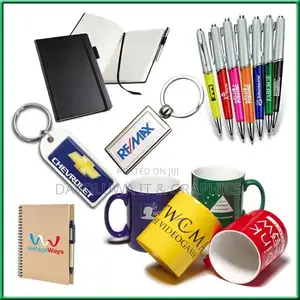 Gift Items