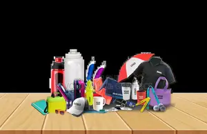 Gift Items