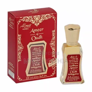 Authentic Cynthia's Fragrance