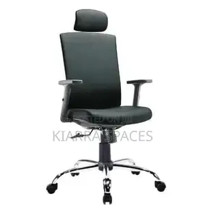 Office Chairs