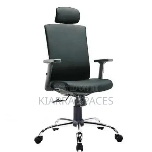 Office Chairs