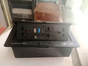 Table Socket