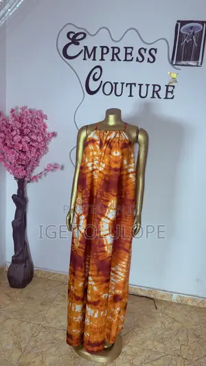 Empress Couture