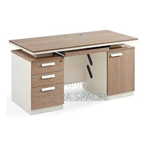 Office Table