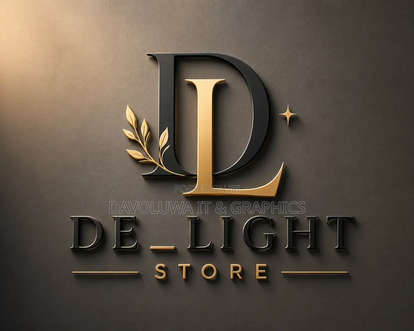 Graphic Design