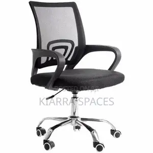 Secretary Chairs