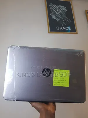 Laptop HP 15 4GB Intel Core i3 SSD 128GB