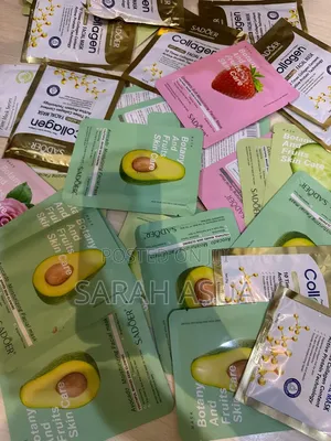 Face Mask Whole Sale