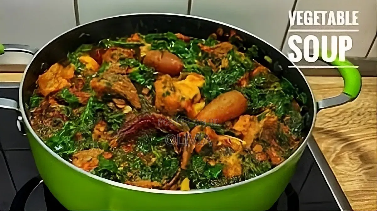 Catering Services