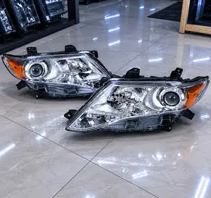 Brand New Venza 2010 Headlamp