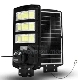 Solar Camera +,Light