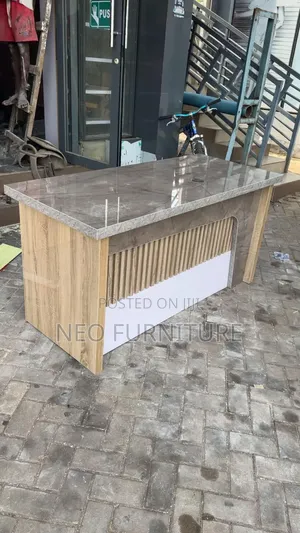 Office Table