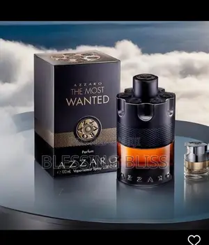 Scent: Sweet, Spicy Woody With Notes Of Cardamon, Toffee,And Ambewood