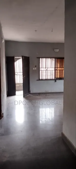3bdrm Block of Flats in Not Estate, Ipaja / Ipaja for rent