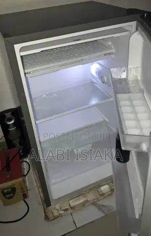 2 Months Fridge Available for Sell