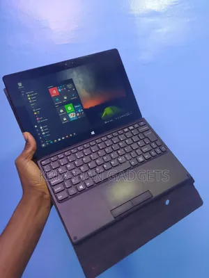 Laptop 4GB Intel Celeron eMMC 60GB