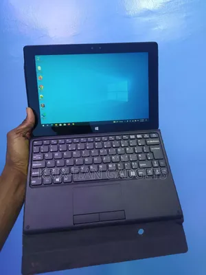 Laptop 4GB Intel Celeron eMMC 60GB