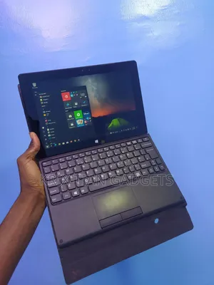 Laptop 4GB Intel Celeron eMMC 60GB