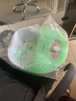 Pedicure Mach