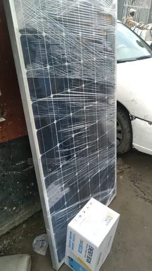 1000kwh 250watts Energy Bean