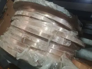 25mm×3mm Copper Tape