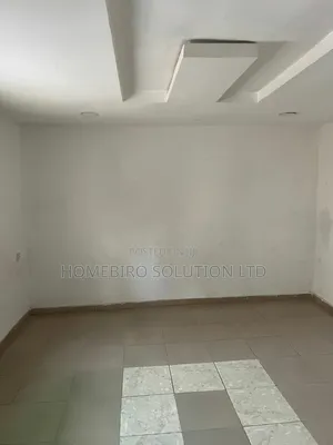 Studio Apartment in Oluremikoya Estate, Oluyole for rent