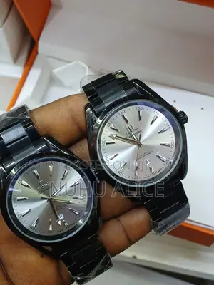 Seamaster