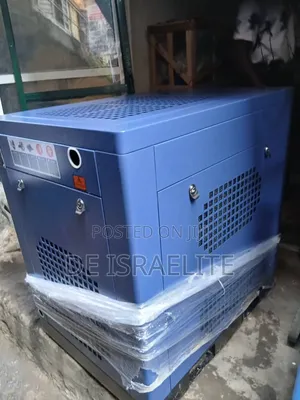 Original Screw Air Compressor 30hp