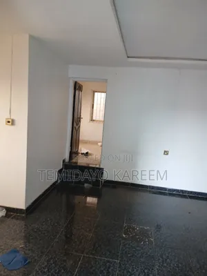 Furnished Mini Flat in Ojodu Berger Lagos for rent