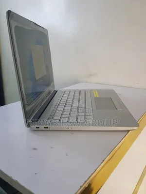Laptop HP 14-ep0063 8GB Intel Pentium SSD 256GB