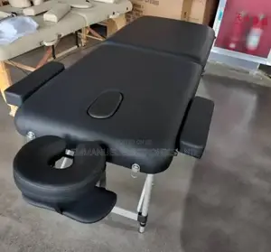 Foldable Massage Bed for Sale